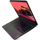 Ноутбук Lenovo IdeaPad Gaming 3 15ACH6 (82K202B9RA) Ноутбук Lenovo IdeaPad Gaming 3 15ACH6 (82K202B9RA)
