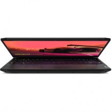 Ноутбук Lenovo IdeaPad Gaming 3 15ACH6 (82K202B9RA) - Фото
