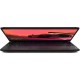 Ноутбук Lenovo IdeaPad Gaming 3 15ACH6 (82K202B9RA) Ноутбук Lenovo IdeaPad Gaming 3 15ACH6 (82K202B9RA)