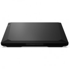 Ноутбук Lenovo IdeaPad Gaming 3 15ACH6 (82K202B9RA) - Фото