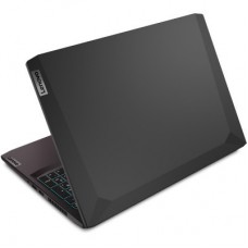 Ноутбук Lenovo IdeaPad Gaming 3 15ACH6 (82K202B9RA) - Фото