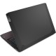Ноутбук Lenovo IdeaPad Gaming 3 15ACH6 (82K202B9RA) Ноутбук Lenovo IdeaPad Gaming 3 15ACH6 (82K202B9RA)