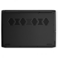 Ноутбук Lenovo IdeaPad Gaming 3 15ACH6 (82K202B9RA) - Фото