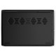 Ноутбук Lenovo IdeaPad Gaming 3 15ACH6 (82K202B9RA) Ноутбук Lenovo IdeaPad Gaming 3 15ACH6 (82K202B9RA)
