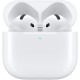 Наушники Apple AirPods 4 with Active Noise Cancellation (MXP93ZE/A)