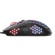 Мышка Trust GXT 960 Graphin Ultra-lightweight RGB USB Black (23758) Мышка Trust GXT 960 Graphin Ultra-lightweight RGB USB Black (23758)
