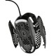 Мышка Trust GXT 960 Graphin Ultra-lightweight RGB USB Black (23758) Мышка Trust GXT 960 Graphin Ultra-lightweight RGB USB Black (23758)