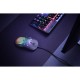 Мышка Trust GXT 960 Graphin Ultra-lightweight RGB USB Black (23758) Мышка Trust GXT 960 Graphin Ultra-lightweight RGB USB Black (23758)