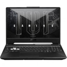 Ноутбук ASUS TUF Gaming A15 FA506NC-HN001W (90NR0JF7-M001T0) Ноутбук ASUS TUF Gaming A15 FA506NC-HN001W (90NR0JF7-M001T0)