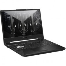 Ноутбук ASUS TUF Gaming A15 FA506NC-HN001W (90NR0JF7-M001T0) - Фото