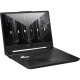 Ноутбук ASUS TUF Gaming A15 FA506NC-HN001W (90NR0JF7-M001T0) Ноутбук ASUS TUF Gaming A15 FA506NC-HN001W (90NR0JF7-M001T0)