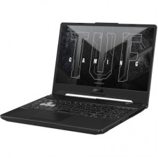 Ноутбук ASUS TUF Gaming A15 FA506NC-HN001W (90NR0JF7-M001T0) - Фото