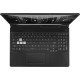 Ноутбук ASUS TUF Gaming A15 FA506NC-HN001W (90NR0JF7-M001T0) Ноутбук ASUS TUF Gaming A15 FA506NC-HN001W (90NR0JF7-M001T0)