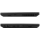 Ноутбук ASUS TUF Gaming A15 FA506NC-HN001W (90NR0JF7-M001T0) Ноутбук ASUS TUF Gaming A15 FA506NC-HN001W (90NR0JF7-M001T0)