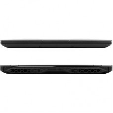 Ноутбук ASUS TUF Gaming A15 FA506NC-HN001W (90NR0JF7-M001T0) - Фото
