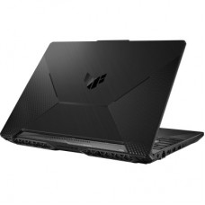 Ноутбук ASUS TUF Gaming A15 FA506NC-HN001W (90NR0JF7-M001T0) - Фото