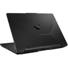 Ноутбук ASUS TUF Gaming A15 FA506NC-HN001W (90NR0JF7-M001T0) - Фото