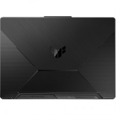 Ноутбук ASUS TUF Gaming A15 FA506NC-HN001W (90NR0JF7-M001T0) - Фото