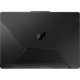 Ноутбук ASUS TUF Gaming A15 FA506NC-HN001W (90NR0JF7-M001T0) Ноутбук ASUS TUF Gaming A15 FA506NC-HN001W (90NR0JF7-M001T0)