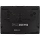 Ноутбук ASUS TUF Gaming A15 FA506NC-HN001W (90NR0JF7-M001T0) Ноутбук ASUS TUF Gaming A15 FA506NC-HN001W (90NR0JF7-M001T0)