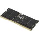 Модуль памяти для ноутбука SoDIMM DDR5 48GB 5600 MHz Goodram (GR5600S564L46/48G)