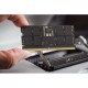 Модуль памяти для ноутбука SoDIMM DDR5 48GB 5600 MHz Goodram (GR5600S564L46/48G)