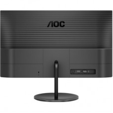 Монитор AOC Q27V4EA - Фото