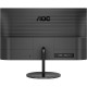 Монитор AOC Q27V4EA Монитор AOC Q27V4EA