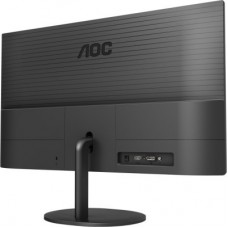 Монитор AOC Q27V4EA - Фото