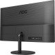 Монитор AOC Q27V4EA Монитор AOC Q27V4EA