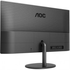 Монитор AOC Q27V4EA - Фото