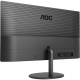 Монитор AOC Q27V4EA Монитор AOC Q27V4EA
