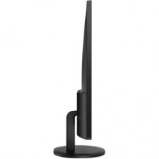 Монитор AOC Q27V4EA - Фото