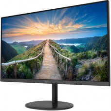 Монитор AOC Q27V4EA - Фото