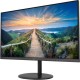 Монитор AOC Q27V4EA Монитор AOC Q27V4EA