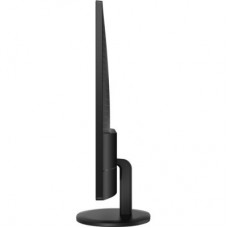 Монитор AOC Q27V4EA - Фото