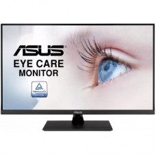 Монитор ASUS VP32UQ Монитор ASUS VP32UQ