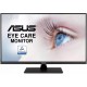 Монитор ASUS VP32UQ