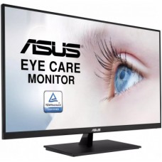 Монітор ASUS VP32UQ - Фото