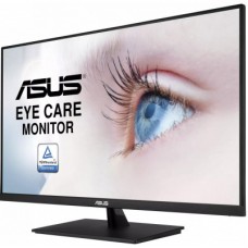 Монітор ASUS VP32UQ - Фото