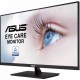 Монитор ASUS VP32UQ Монитор ASUS VP32UQ