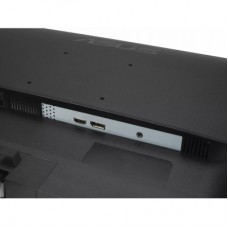 Монітор ASUS VP32UQ - Фото