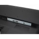Монитор ASUS VP32UQ Монитор ASUS VP32UQ