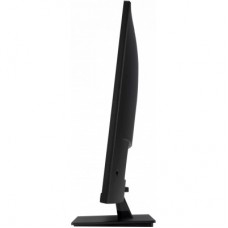 Монітор ASUS VP32UQ - Фото