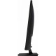 Монитор ASUS VP32UQ Монитор ASUS VP32UQ