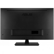 Монітор ASUS VP32UQ - Фото