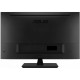 Монитор ASUS VP32UQ Монитор ASUS VP32UQ