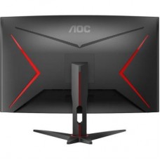 Монітор AOC C32G2ZE/BK - Фото