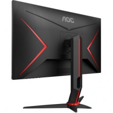 Монітор AOC 24G2ZU/BK - Фото