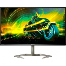 Монітор Philips 32M1N5800A/00 - Фото